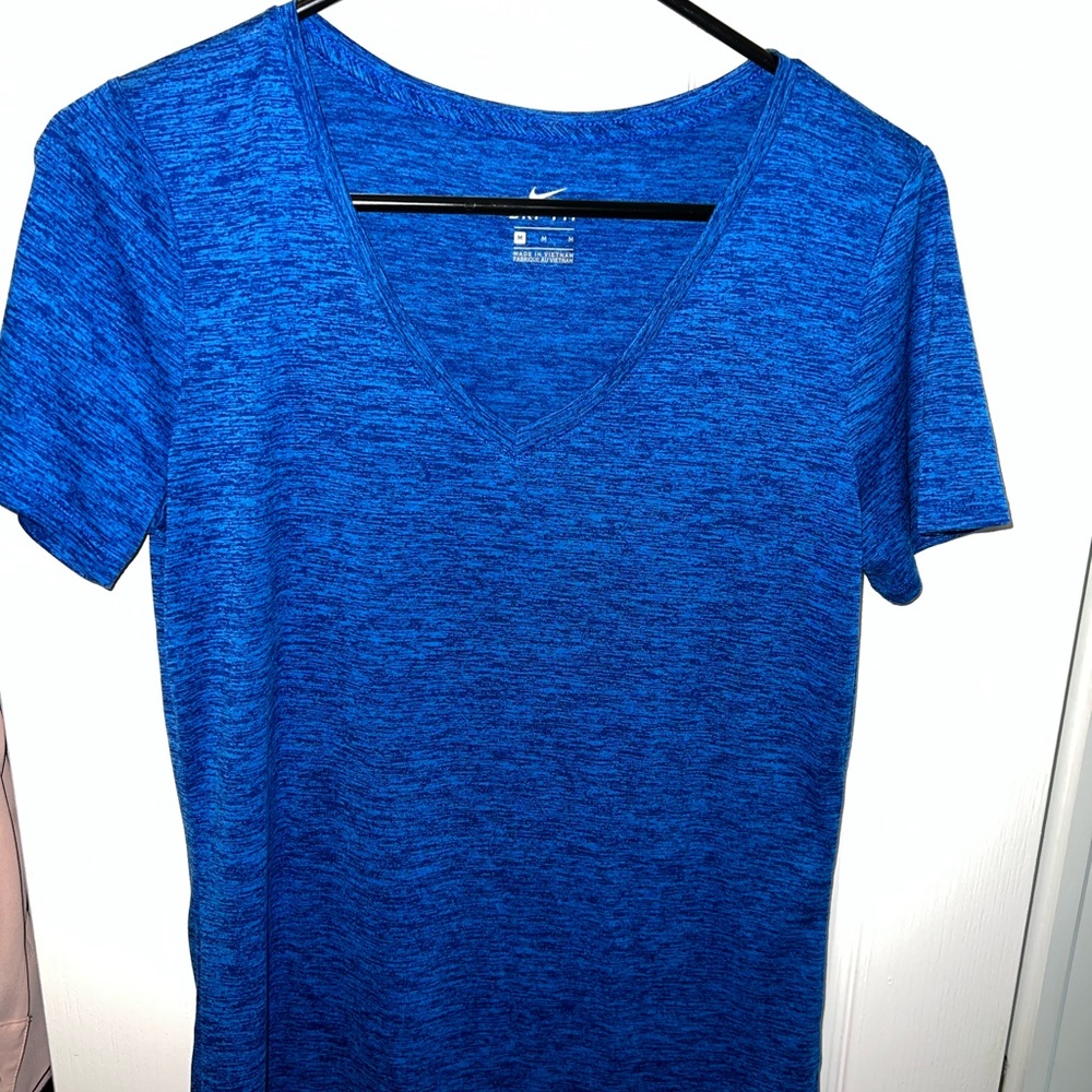 Nike Dri Fit